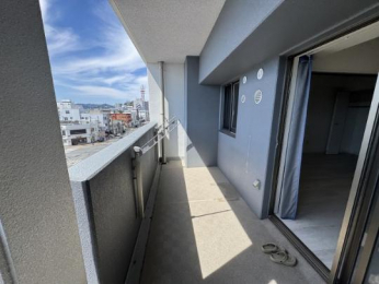 �@�o���R�j�[