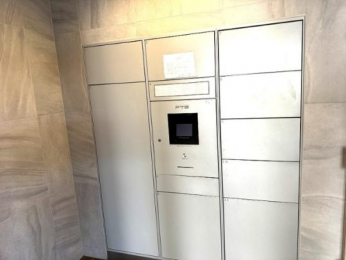 �@���̑����L����