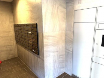 �@���̑����L����