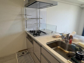 �@�L�b�`��