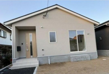 ���n�O�ώʐ^�@�����O��