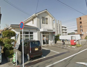 �@�{�菺�a�X�֋�:553m