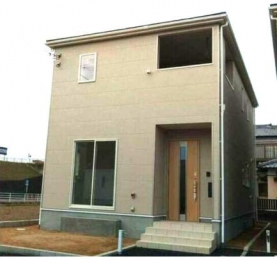 ���n�O�ώʐ^�@�����O��