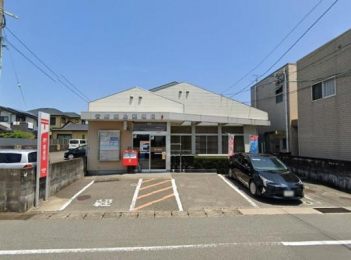 �@�{�薶���X�֋�:827m