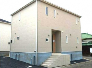 ���n�O�ώʐ^�@�����O��