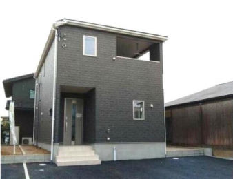 ���n�O�ώʐ^�@�����O��