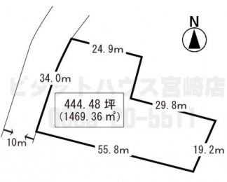 ���n�y�n�ʐ^�@�����O��