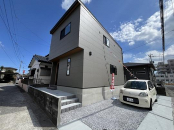 ���n�O�ώʐ^�@�����O��