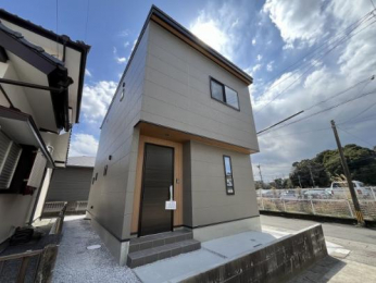 �@�����O��