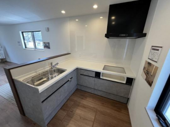 �@�L�b�`��