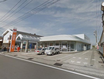 �@�c��X�֋�:2107m