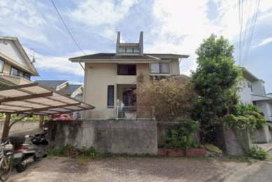 ���n�O�ώʐ^�@�����O��