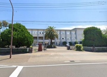 �@�{�茧���{���{���Z:619m