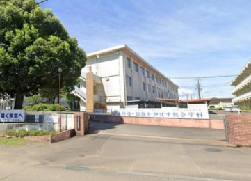 �@�{�茧���{�����Z:8609m