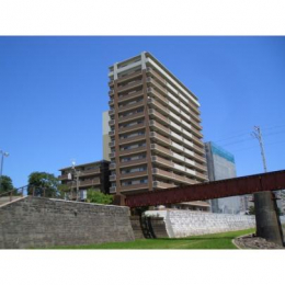 �@�����O��