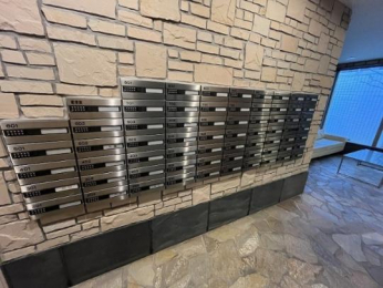 �@���̑����L����