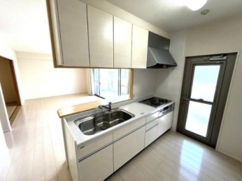 �@�L�b�`��