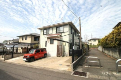 ���n�O�ώʐ^�@�����O��