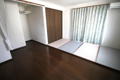 �@���̑������E�X�y�[�X