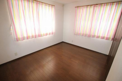 �@���̑������E�X�y�[�X