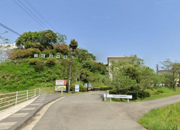 �@�{��s�����ڒ��w�Z:1543m