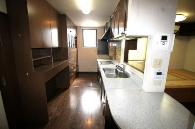 �@�L�b�`��