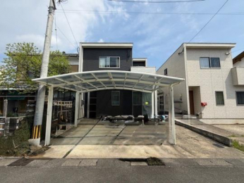 ���n�O�ώʐ^�@�����O��