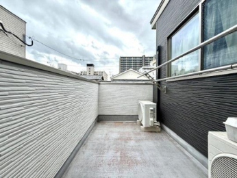 �@�o���R�j�[