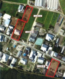 ���n�y�n�ʐ^�@�����O��