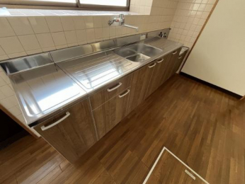 �@�L�b�`��