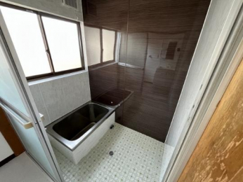 �@�o�X�^�V�����[