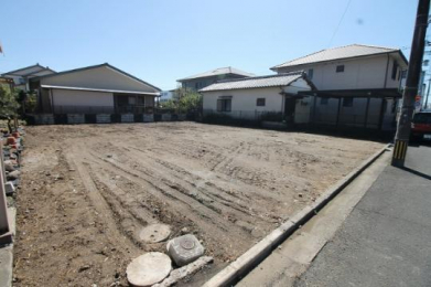 ���n�y�n�ʐ^�@�����O��