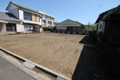 �@�����O��