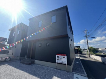 �@�����O��