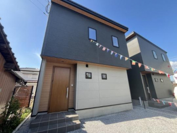 ���n�O�ώʐ^�@�����O��