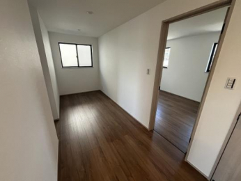 �@���̑������E�X�y�[�X