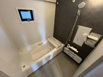 �@�o�X�^�V�����[