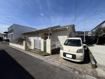 ���n�O�ώʐ^�@�����O��