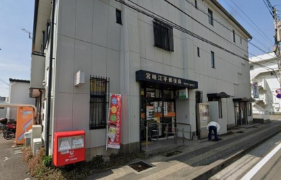 �@�{��]���X�֋�:427m