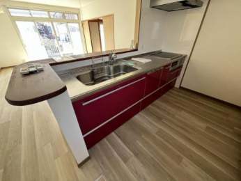 �@�L�b�`��