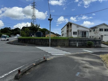 ���n�y�n�ʐ^�@�����O��