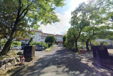 �@�{��s���������w�Z:797m