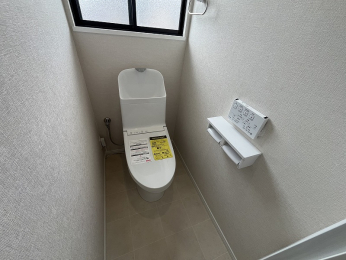 �g�C���@-