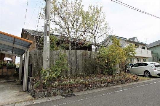 宮崎県、秋田県、富山県 トヨタ ランドクルーザー250 ZX 【残価設定可 】12．3型