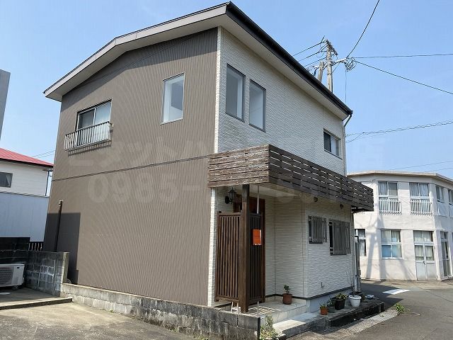 新着 宮崎市船塚 戸建て 一戸建て 中古住宅 西池小学校区 06 26更新 新着 宮崎市船塚2丁目のフルリフォーム中古住宅 宮崎市の不動産 売却のことならシーエス不動産コンサルタンツ ピタットハウス宮崎店 の不動産のことならシーエス不動産 新着 宮崎市船塚 戸建て 一戸建て 中古住宅 西池小学校区 06 26更新 新着 宮崎市船塚2丁目のフルリフォーム中古住宅 宮崎市の不動産 売却のことならシーエス不動産コンサルタンツ ピタットハウス宮崎店 の不動産のことならシーエス不動産